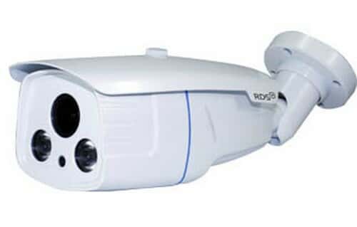 دوربین های امنیتی و نظارتی آر دی اس HA558M121990